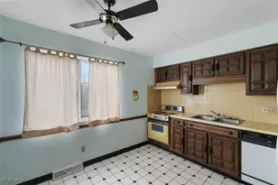 4542 Camelot Cir, Green, OH 44685 - Photo 19