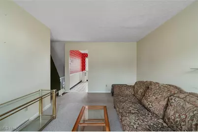 4542 Camelot Circle, Green, OH 44685 - Photo 5