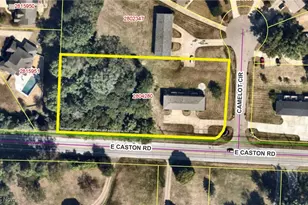 4542 Camelot Cir, Green, OH 44685 - Photo 29