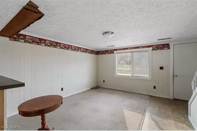 4542 Camelot Circle, Green, OH 44685 - Photo 13