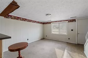 4542 Camelot Cir, Green, OH 44685 - Photo 13