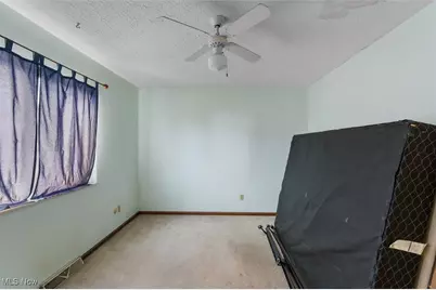 4542 Camelot Circle, Green, OH 44685 - Photo 21