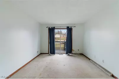 4542 Camelot Circle, Green, OH 44685 - Photo 17