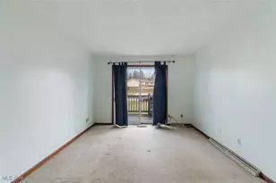 4542 Camelot Cir, Green, OH 44685 - Photo 17