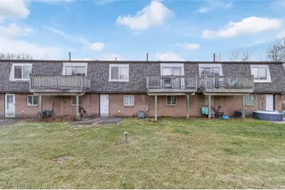 4542 Camelot Circle, Green, OH 44685 - Photo 27