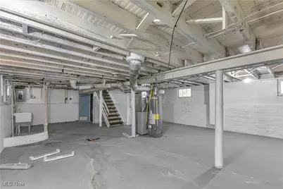 3566 W 123rd Street, Loveland, OH 44111 - Photo 23