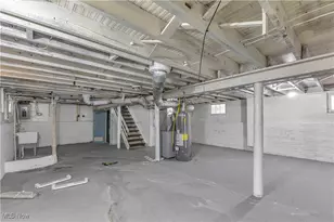 3566 W 123rd St, Loveland, OH 44111 - Photo 23