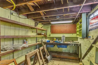 3566 W 123rd Street, Loveland, OH 44111 - Photo 25