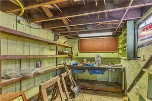 3566 W 123rd St, Loveland, OH 44111 - Photo 25