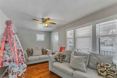 3566 W 123rd Street, Loveland, OH 44111 - Photo 19