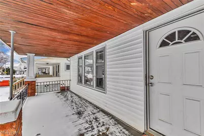 3566 W 123rd Street, Loveland, OH 44111 - Photo 3