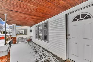 3566 W 123rd St, Loveland, OH 44111 - Photo 3