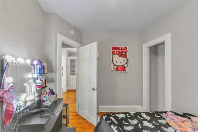 3566 W 123rd Street, Loveland, OH 44111 - Photo 13