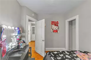 3566 W 123rd St, Loveland, OH 44111 - Photo 13