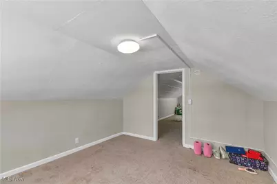 3566 W 123rd Street, Loveland, OH 44111 - Photo 17