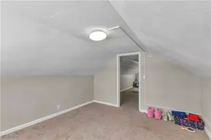 3566 W 123rd St, Loveland, OH 44111 - Photo 17