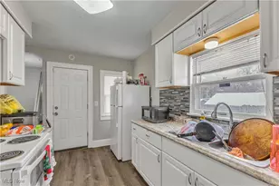 3566 W 123rd St, Loveland, OH 44111 - Photo 5