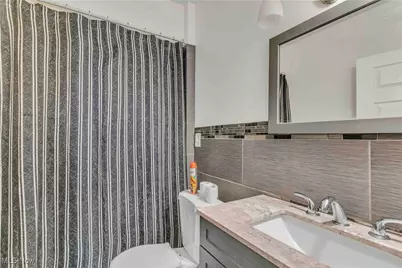3566 W 123rd Street, Loveland, OH 44111 - Photo 9