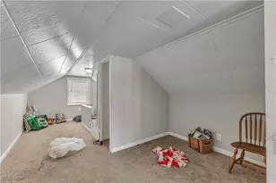 3566 W 123rd St, Loveland, OH 44111 - Photo 15