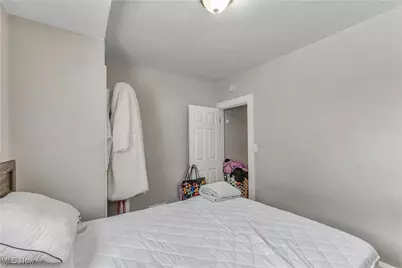 3566 W 123rd Street, Loveland, OH 44111 - Photo 11