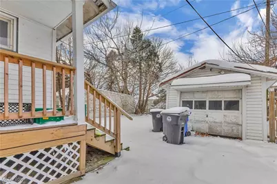 3566 W 123rd Street, Loveland, OH 44111 - Photo 27