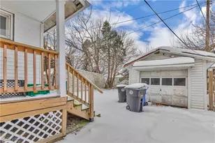 3566 W 123rd St, Loveland, OH 44111 - Photo 27