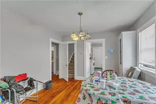 3566 W 123rd St, Loveland, OH 44111 - Photo 7