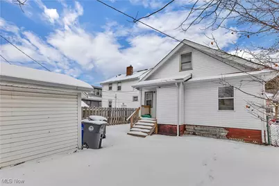 3566 W 123rd Street, Loveland, OH 44111 - Photo 29