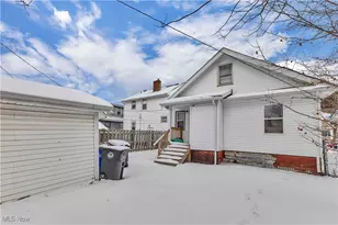 3566 W 123rd St, Loveland, OH 44111 - Photo 29