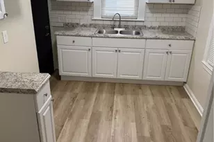 1194 Greenwood Ave, Akron, OH 44320 - Photo 9