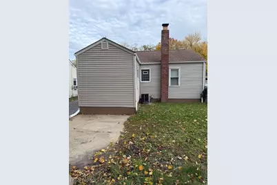 1194 Greenwood Avenue, Akron, OH 44320 - Photo 5