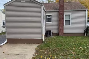 1194 Greenwood Ave, Akron, OH 44320 - Photo 5