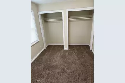 1194 Greenwood Avenue, Akron, OH 44320 - Photo 11