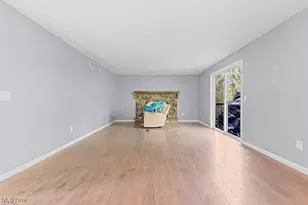 13109 Edison St NE, Alliance, OH 44601 - Photo 9