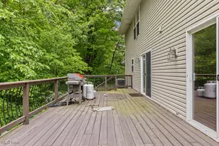 13109 Edison St NE, Alliance, OH 44601 - Photo 43