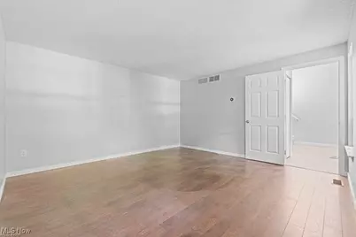 13109 Edison Street NE, Alliance, OH 44601 - Photo 13