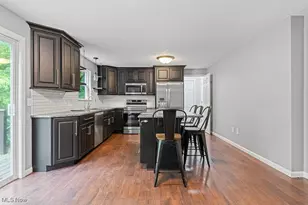 13109 Edison St NE, Alliance, OH 44601 - Photo 7