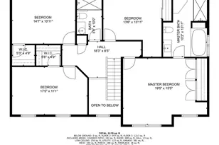 13109 Edison St NE, Alliance, OH 44601 - Photo 45