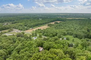 13109 Edison St NE, Alliance, OH 44601 - Photo 35