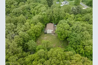 13109 Edison Street NE, Alliance, OH 44601 - Photo 39