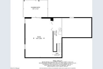 13109 Edison Street NE, Alliance, OH 44601 - Photo 47