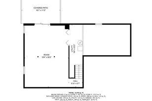 13109 Edison St NE, Alliance, OH 44601 - Photo 47