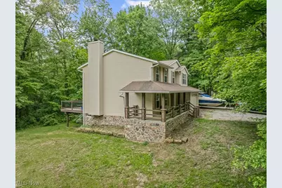 13109 Edison Street NE, Alliance, OH 44601 - Photo 3