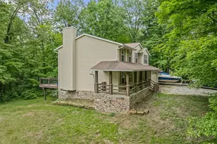 13109 Edison St NE, Alliance, OH 44601 - Photo 3