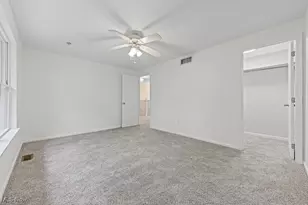 13109 Edison St NE, Alliance, OH 44601 - Photo 23