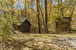 13109 Edison St NE, Alliance, OH 44601 - Photo 33