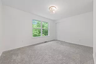 13109 Edison St NE, Alliance, OH 44601 - Photo 27