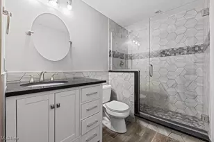 13109 Edison St NE, Alliance, OH 44601 - Photo 21