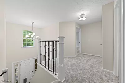 13109 Edison Street NE, Alliance, OH 44601 - Photo 15