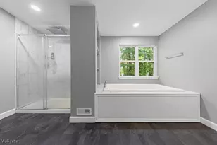 13109 Edison St NE, Alliance, OH 44601 - Photo 17